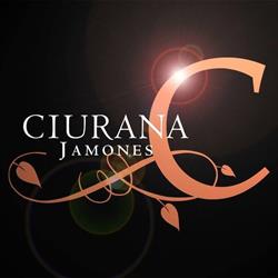 Horario de apertura Ciurana, Badalona