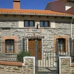 Horario de apertura El mirador del Monreal, Casafranca