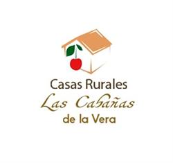 Horario de apertura Las Cabañas de la Vera, Aldeanueva de la Vera