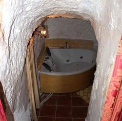 Horario de apertura Casa Rural Cueva Paraíso del Júcar, Alcalá del Júcar