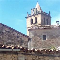Horario de apertura El Portal de las Arribes, Aldeadávila de la Ribera