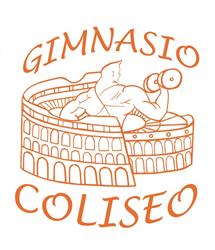 Horario de apertura Gimnasio Coliseo, Málaga