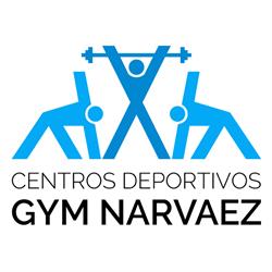 Centro Deportivos Gym Narváez en Madrid (Retiro) - Horario de apertura
