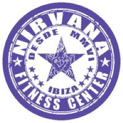 Horario de apertura Nirvana Gym Ibiza, 