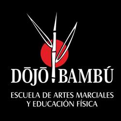 Horario de apertura Dojo Bambú, Santander