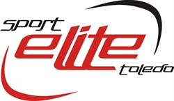 Horario de apertura Sport Elite, Toledo