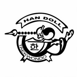 Horario de apertura Gimnasio Han Doll, Castellón de la Plana