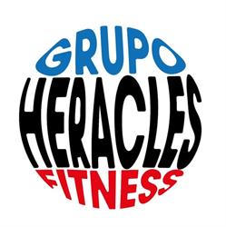 Horario de apertura Héracles, Murcia