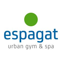 Horario de apertura Espagat Complejo Salud, Santiago de Compostela