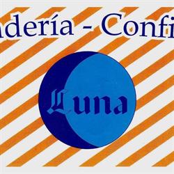Horario de apertura Panaderia Confiteria Luna, Campillos