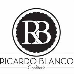 Horario de apertura Confitería Blanco, Valladolid