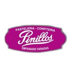 Horario de apertura Pastelería Confitería Pinillos, Burgos