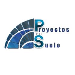 Horario de apertura Proyectos del suelo, Salamanca