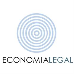 Economia Legal en Barcelona (Eixample) - Horario de apertura