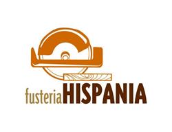Horario de apertura Fusteria Hispania S.C.P., L'Ametlla del Valles