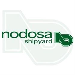 Horario de apertura Nodosa, Marín