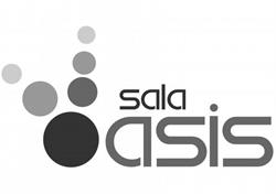 Horario de apertura Discoteca Oasis y Dragon, Gijón