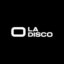 Horario de apertura La Disco ViG, Gurb