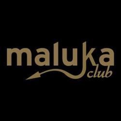 Horario de apertura Maluka Club, Gijón