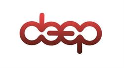 Horario de apertura Deep Tardes, Granollers