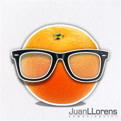 Horario de apertura Juan Llorens Comunicacion, Salamanca