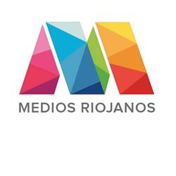 Horario de apertura Medios Riojanos de Comunicacion, Calahorra