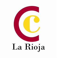 Horario de apertura Camara Oficial de Comercio e Industria de la Rioja, Logroño