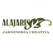 Horario de apertura Viveros Alajarin, Las Rozas de Madrid