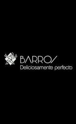 Horario de apertura Catering Barros, Mairena del Aljarafe