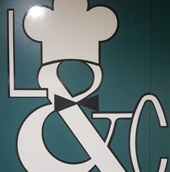 Lunch & Catering en Barcelona (Eixample) - Horario de apertura