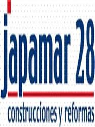 Horario de apertura Japamar 28, Canet d'En Berenguer