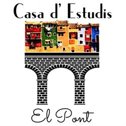 Horario de apertura Casa d'Estudis el pont, La Vila Joiosa