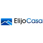 Horario de apertura ElijoCasa, Los Barrios