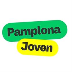 Horario de apertura Casa de la Juventud, Pamplona