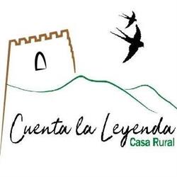 Horario de apertura Casa rural Cuenta la Leyenda, Bulbuente