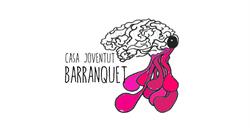 Horario de apertura Casa de juventud barranquet, Quart de Poblet