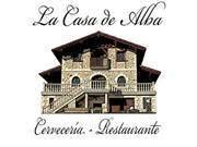 Horario de apertura Casa de Alba, Brunete