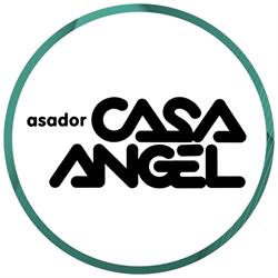 Horario de apertura Casa Angel, Pamplona