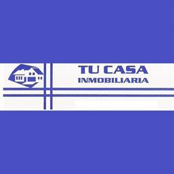 Tu Casa en Madrid (Arganzuela) - Horario de apertura