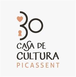 Horario de apertura Casa de Cultura de Picassent, 