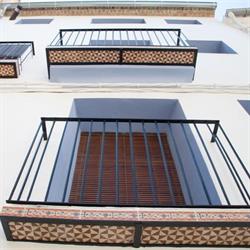 Horario de apertura Casa Rural Pajuzo Chelva, 