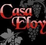 Horario de apertura Casa Eloy, Fuenmayor