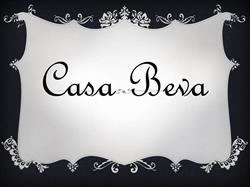 Horario de apertura Bar restaurante casa beva, Almassora