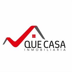 Horario de apertura Inmobiliaria Que Casa, Vecindario