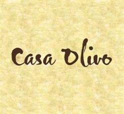 Horario de apertura Restaurante Casa Olivo, Langreo
