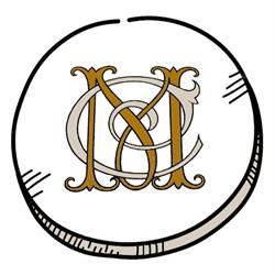Bar Casa de la Moneda en Sevilla (Casco Antiguo) - Horario de apertura