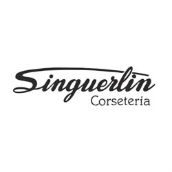 Horario de apertura Corseteria Pepita Singuerlin, Barcelona