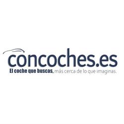 Horario de apertura concoches.es, Benidorm