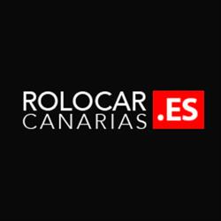Horario de apertura Rolocar Canarias, Icod de los Vinos