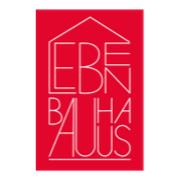 Horario de apertura Leben Bauhaus, S.L., San Sebastián de los Reyes